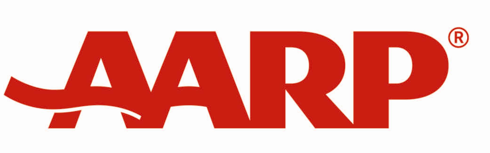 Aarp Small Business Insurance