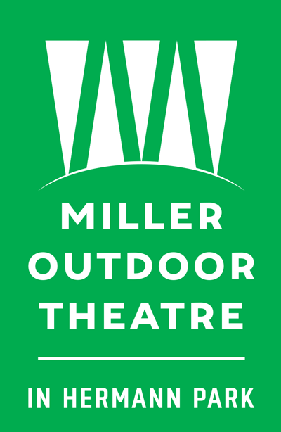 Miller Outdoor Theatre What S On At Miller