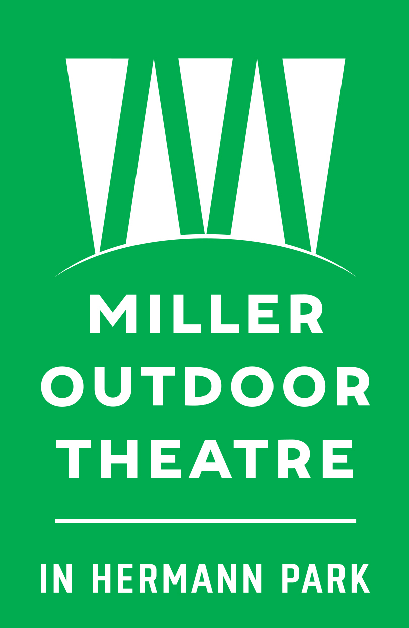 Miller Outdoor Theater Schedule 2022 Miller Outdoor Theatre | Monthly Schedule