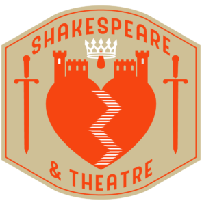 THEATRE